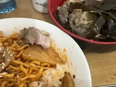 -张氏父子常德肠子馆(红星总店)