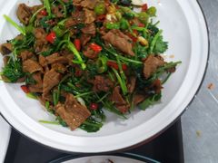 -全聚德(长江路店)