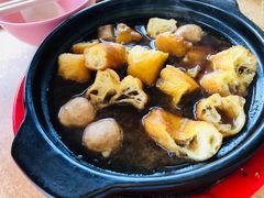 -新记肉骨茶