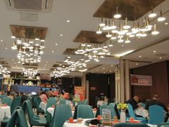 -聚鑫阁江浙菜·非遗传承技艺(闵行交大店)