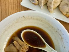 -东园小馆·早茶·淮扬小炒(三盛广场店)