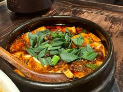 -陈麻婆豆腐(旗舰店)