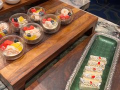 -华庭(澳门伦敦人店)