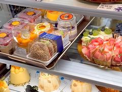 -UH祐禾(上海五角场万达店)