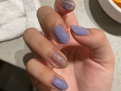 -海底捞火锅(飞马水城店)