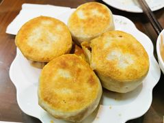 门钉肉饼-清真牛街祥云轩门钉肉饼(左家庄店)