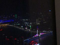 -广州四季酒店