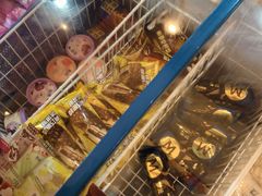 -御海8号温泉酒店