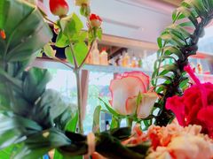 -星巴克臻选(成都太古里店)