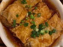 -美心·翠园(港汇恒隆广场店)