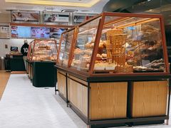 -多乐之日(颐堤港店)