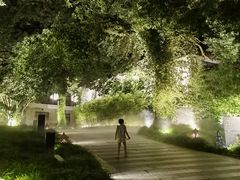 -普陀山雷迪森庄园