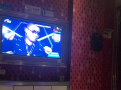 -K歌1号量贩KTV(皇岗口岸店)