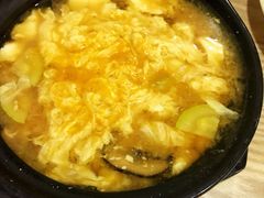 -贤花饭店(凯德店)