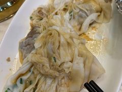 -强记鸡粥美食