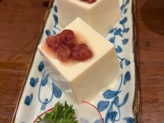 -小川洋风料理(武商MALL店)