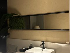 -新紫霞养生·影院足道·SPA(金山区店)