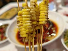 -文和友老长沙龙虾馆(化龙池店)