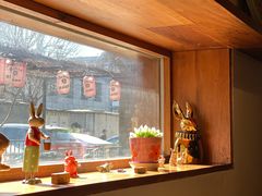 -铃木食堂(北新桥店)