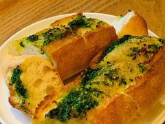 -81BAKERY(大学路店)