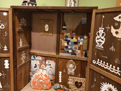 -福州海峡文化艺术中心