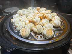 -闯关东牛排牛尾一锅香(龙源路店)