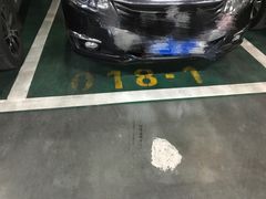 -世博源停车库