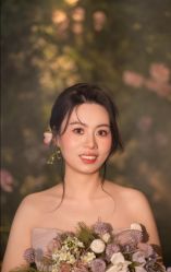 -雪中彩影婚纱摄影·品控旗舰店