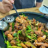 大自然美味寻味