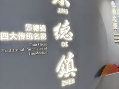 -万达广场(南昌红谷滩店)