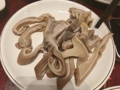 -御清斋总店(天一街店)