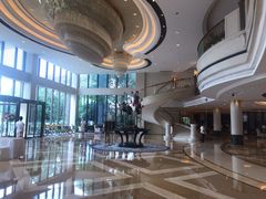 -同里湖度假村(二期店)