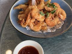 -味友·厦门味(和平码头店)