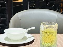 -樽宴酒楼·地道川菜·品质宴请