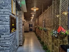 -采耳匠(中央大街店)