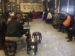 -鸿瑞興面馆(梅岭店)