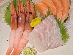 -初花·日本料理