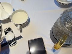 -百富源·海鲜辽菜(浑河堡店)