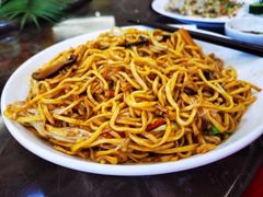 -旺东生酒楼·宴会团餐(莲塘店)