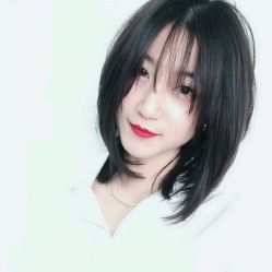 -卡尔诗·科技美肤连锁