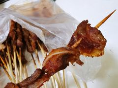 -清真伊源饺子馆(陶然共友大厦店)