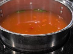 -呷哺呷哺(西单大悦城店)