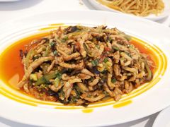 -眉州东坡(北苑华贸店)