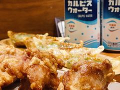 -真打拉面·日式拉面新流派(体育西横街店)