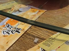 -毓聪妈妈菜(合肥路店)