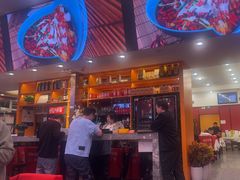 -簋街仔仔小龙虾(总店)