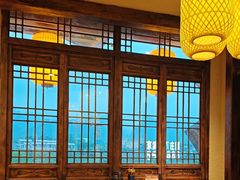 -寨子里的·钵钵菜·湘西山里菜(魅力湘西店)