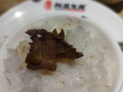 -湘阁里辣(沙井华润万家店)