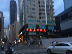 -壹盏灯(蚂蚁工房店)
