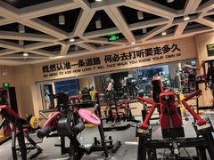 -万达广场(济南魏家庄店)